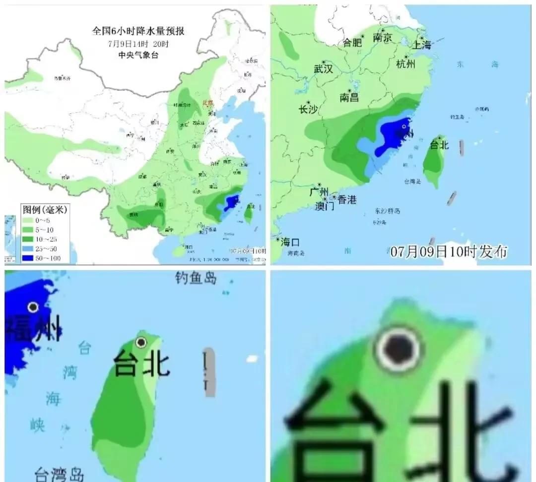 哈哈哈，这图很有意思，大家来看看[笑着哭][笑着哭][笑着哭]
