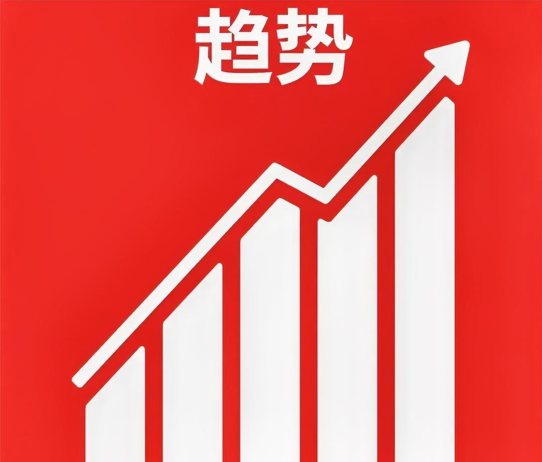 券商板块明天如果上涨3%，不要意外！大盘过不了4000，也不要意外！可能很多人会