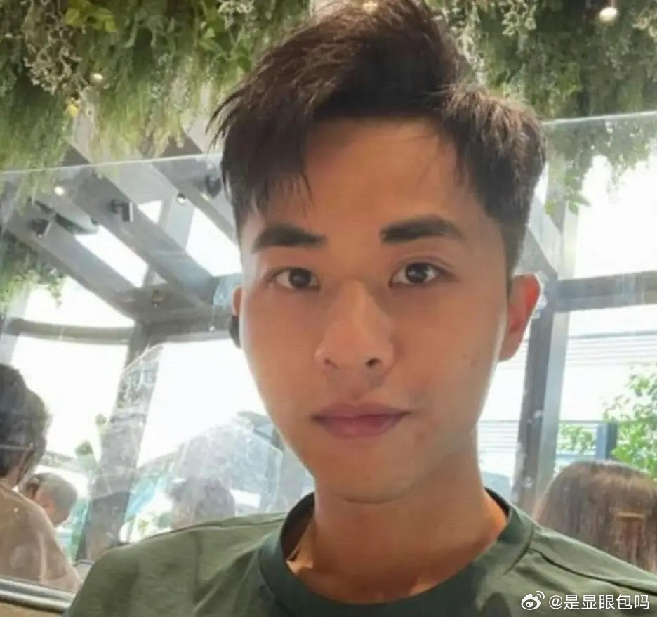 蔡天凤母亲承认欠前女婿15万，斥责对方没良心，被揭两家账目混乱！​​​