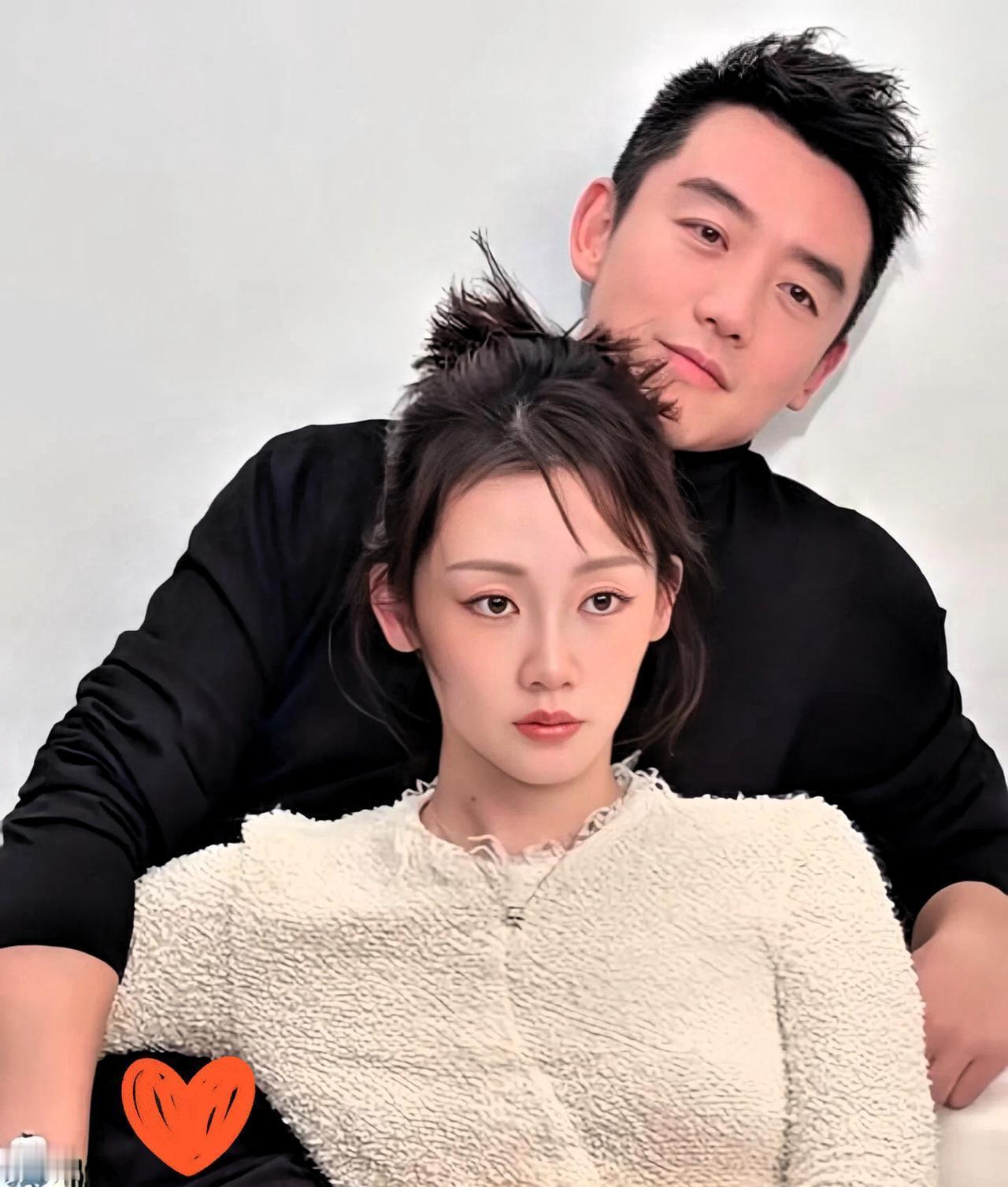 郑恺说他家育儿团队一年花60-80万。这钱，够在三线城市付个首付，还能再雇两个