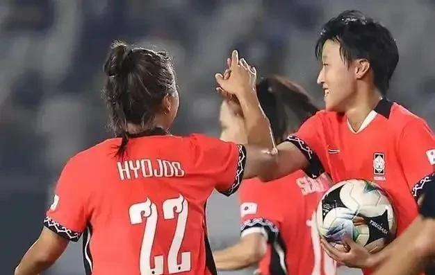 日本女足放虎归山北京时间7月13日晚，2025年东亚杯第二轮，日本女足迎战东道
