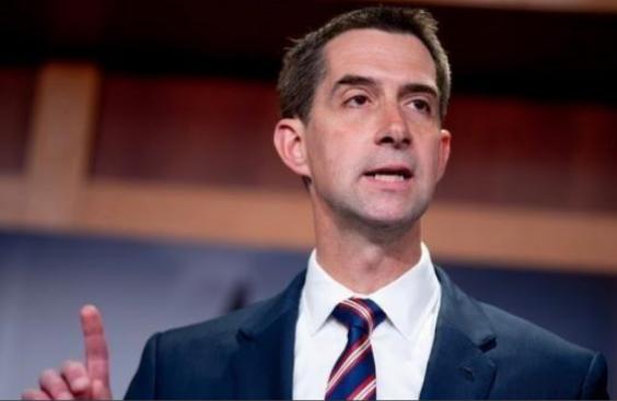 谁也没想到，如今美国人坐飞机出行，竟成了一场实打实的煎熬！全美各大国际机场安