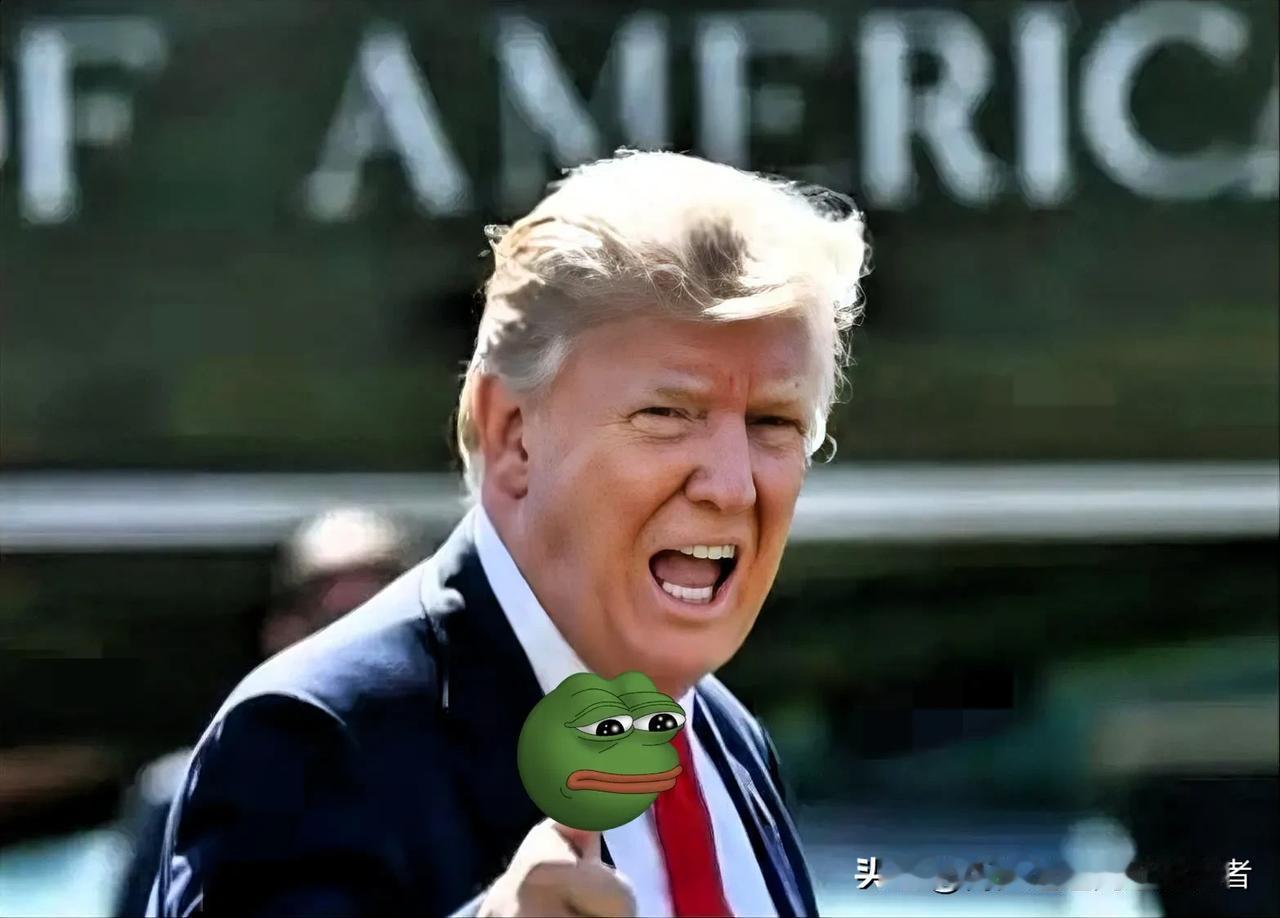 看懂国际关系动态：某国一边签署涉台法案，一边提出1200万吨大豆订单，一边放松