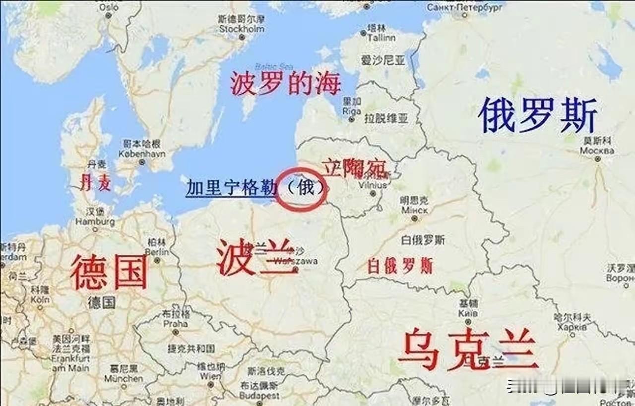 立陶宛外长发表疯狂言论。据俄罗斯卫星通讯社5月19日报道，立陶宛外长凯斯图蒂斯