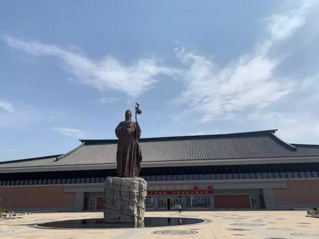 〖盘点陕西历史上那些特别牛，又很长寿的名人？〗一、药王孙思邈541年（西魏）