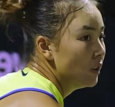 迈阿密公开赛资格赛（16号）开战，袁悦递补登场力争突围晋级正赛！