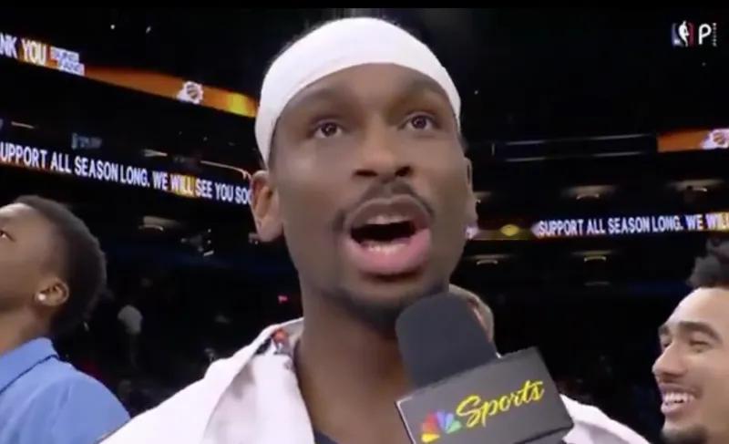 亚历山大：我一直在研究火箭对阵湖人的比赛，想摸清他们的优劣势！湖人、火箭：大