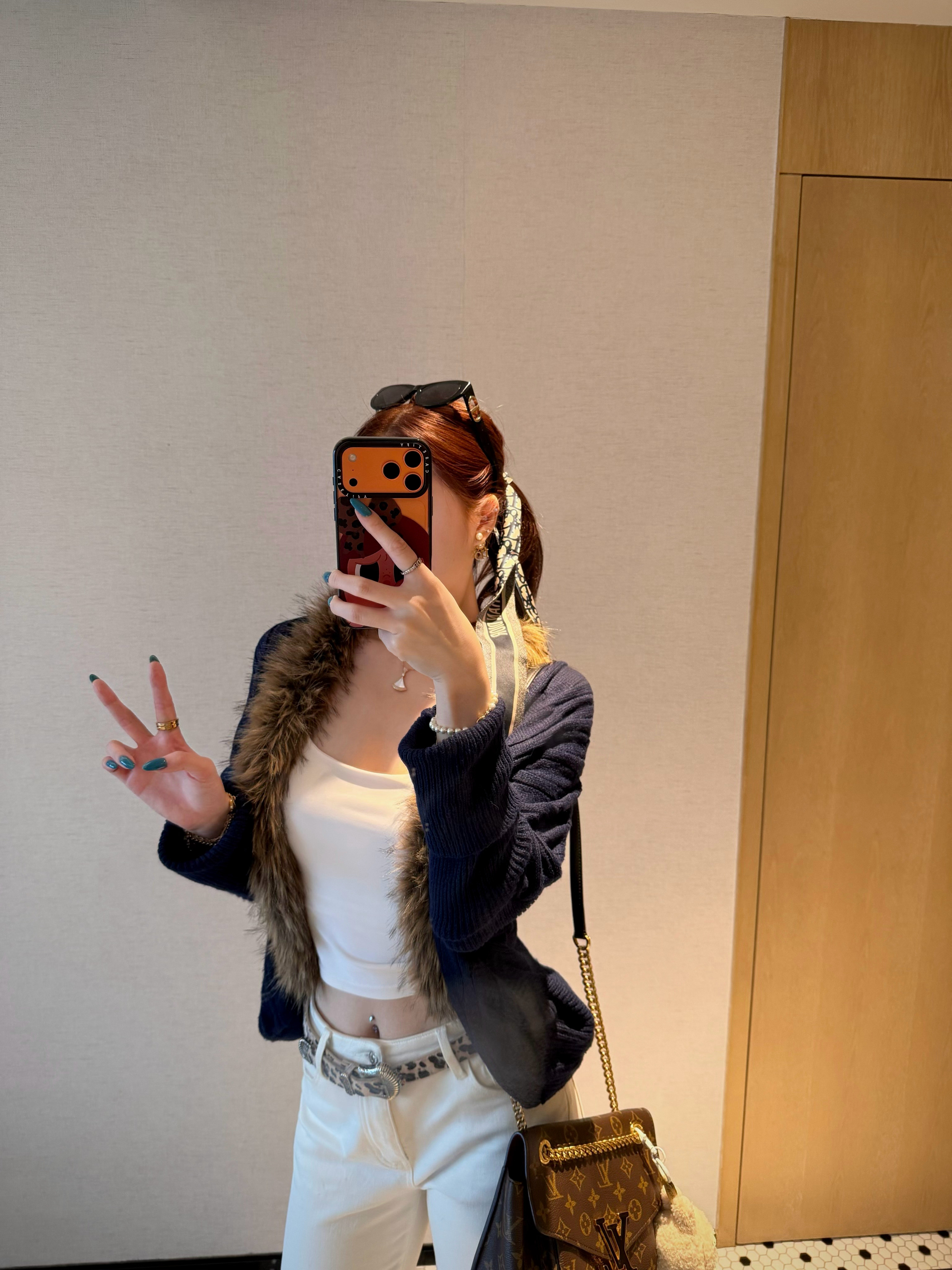 “现在几点食点”