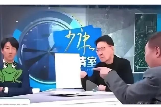 台湾巡署船只，近期在台海东部专属经济海域以“越界”为理由，非法扣押了正常捕捞的大