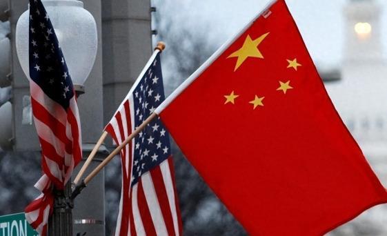 美国还有没有可能赢中国？过去或许有，如今已经没有了。中美最凶险、最接近擦枪走火的