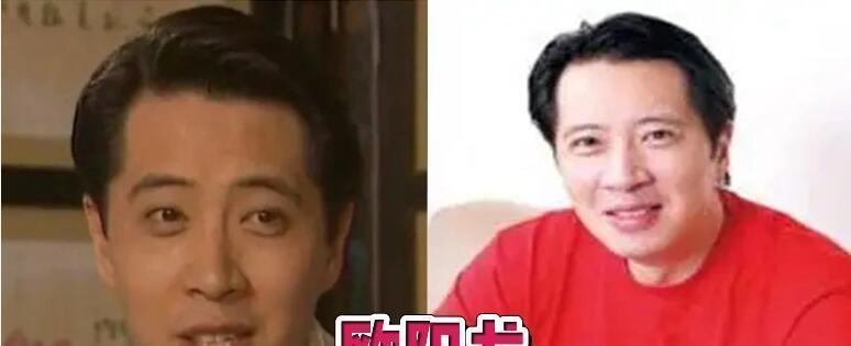 蒋勤勤46岁，在银幕上把自己疯到脱相。这不是你记忆里水灵的模样。她撕碎了琼瑶