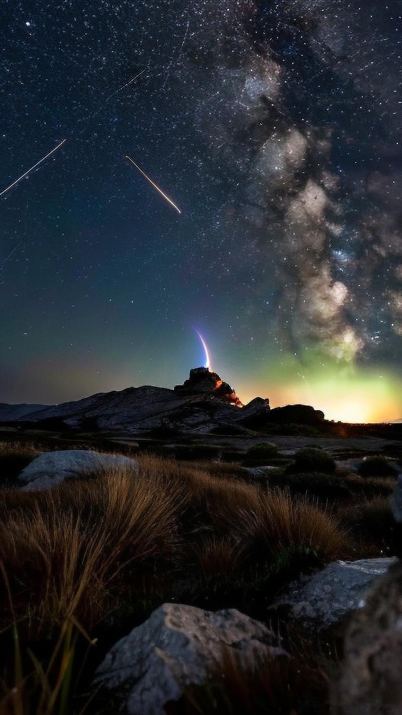 🐂属牛人必看！2026下半年小心身边这些“小”人！⚠️属牛的朋友们，你们的性格