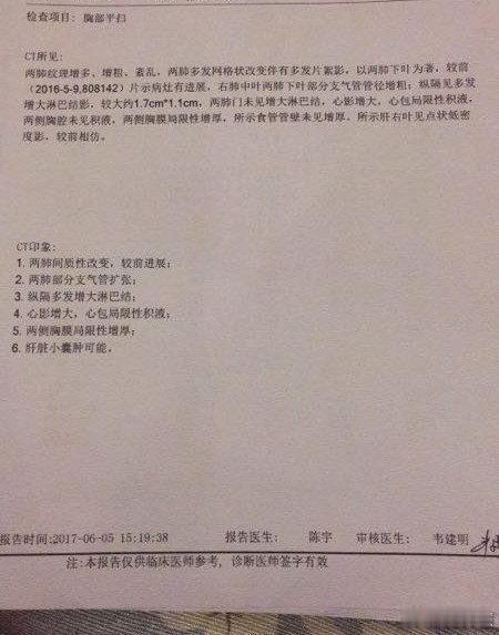 急性发作的间质性肺炎，肺纤维化如何救命？答案：必须中西医结合来救命！1，西医西药