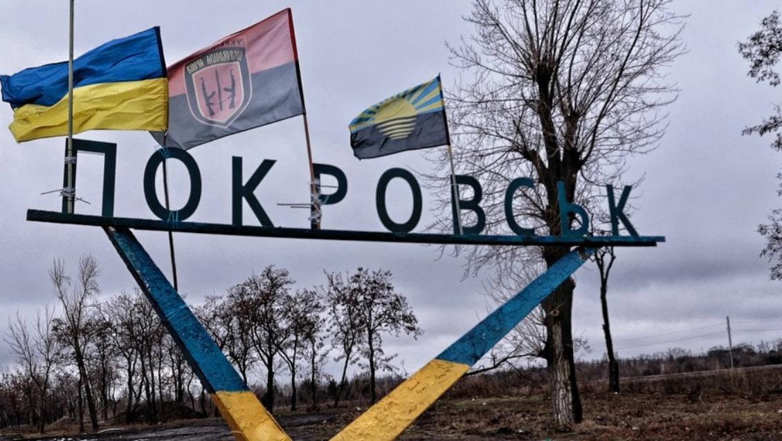 【德国《图片报》：乌军在红军城只剩1条5公里宽的陆路走廊】德国《图片报》的军