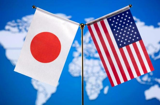 日本开始翻案了！日本作家百田尚树公开表示，今天是珍珠港事件纪念日。虽然没有确凿证