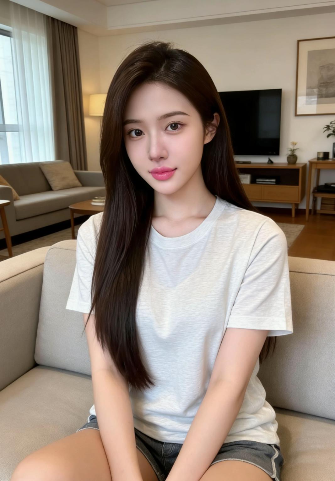 越碰越爱摸准女人这两处软肋她反而离不开你一处软肋是她的情绪女人在意