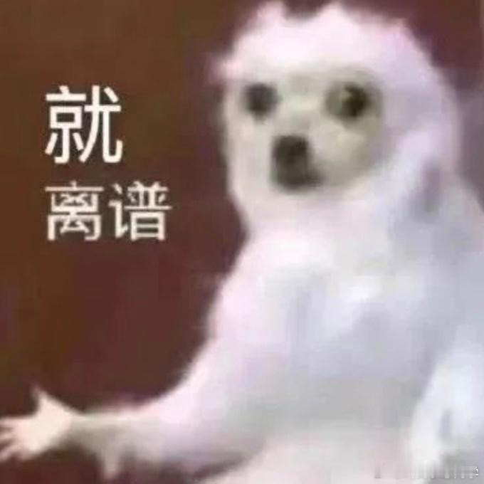 夏天首次开空调要注意什么一定一定要先清洗再开机！闲置大半年，滤网、风道全是积灰