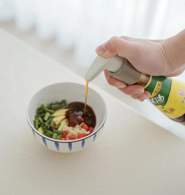 天呐！原来咱们每天习以为常的家居习惯，居然藏着这么多“隐形bug”！最近刷到