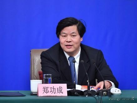 农民养老金改革提速，高龄群体优先受益由中国社会保障学会主办的“农民养老金专