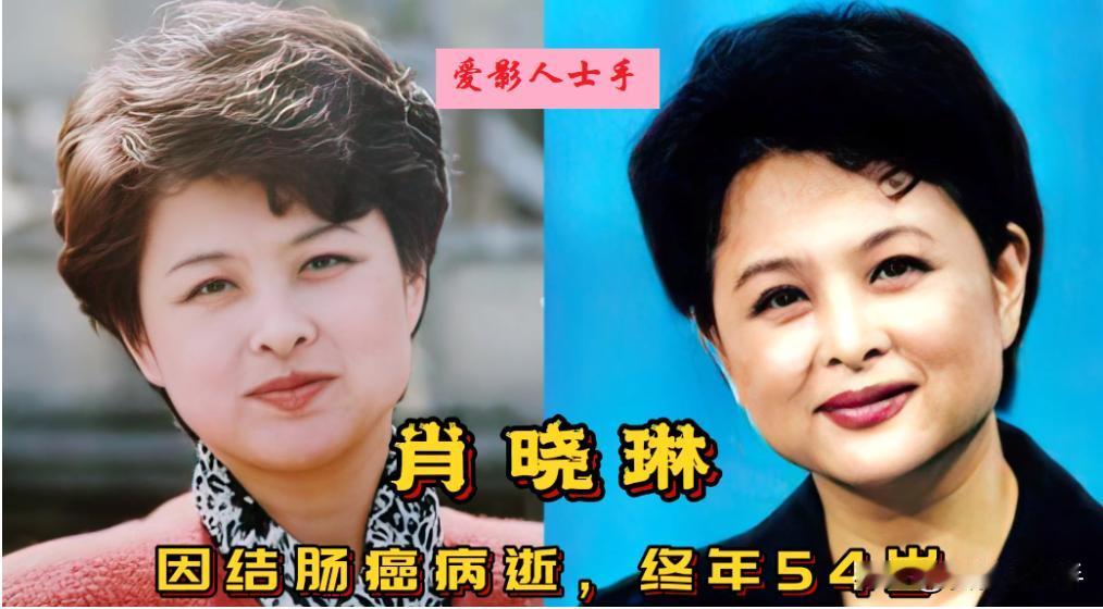 看到他们的照片，才发现这18位演员已悄然离世，多位童年熟悉的偶像。风光亮丽的