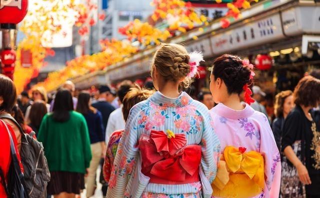 名古屋亚运会还没开，先把人看愣了：45个国家和地区一个不落全报名，总人数直奔1.