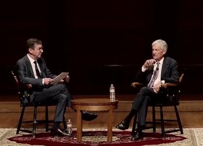 大消息传来，美国战事缠缠绵绵没个完，国际油价直接飙上天，全球市场都在屏住呼吸等美