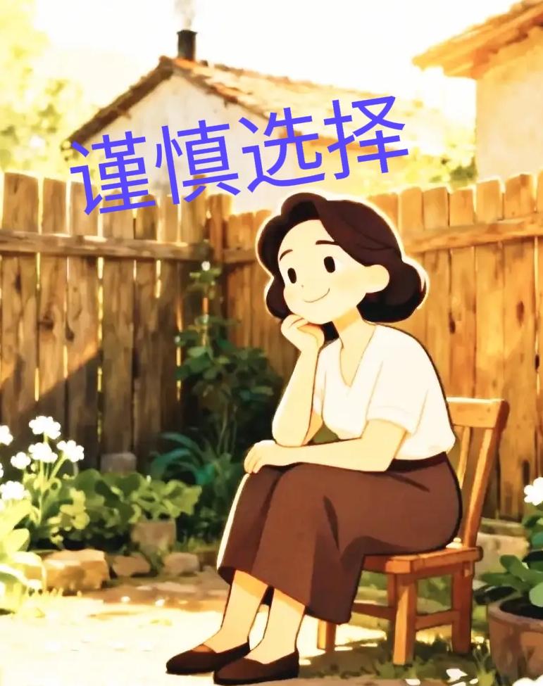 亲爱的朋友们，小伙伴们，每一位已经确诊癌的朋友们，在各个关键的环节要冷静思考～