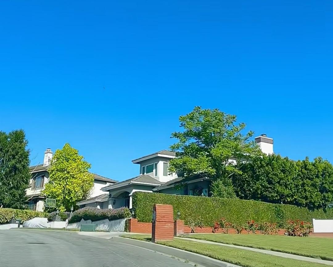 美国斩杀线，更像一道智商测试题如测试人们常识与逻辑能力。有留学美国朋友指出：