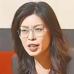 郑丽文登机去北京前刚公布人事名单,朱立伦就说要“集体辞职”,这戏也太热闹了!