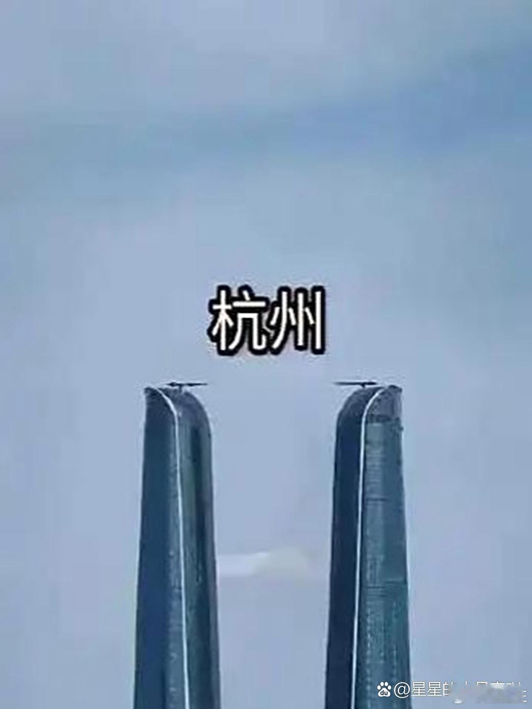 据说当年的设计图是一样的！