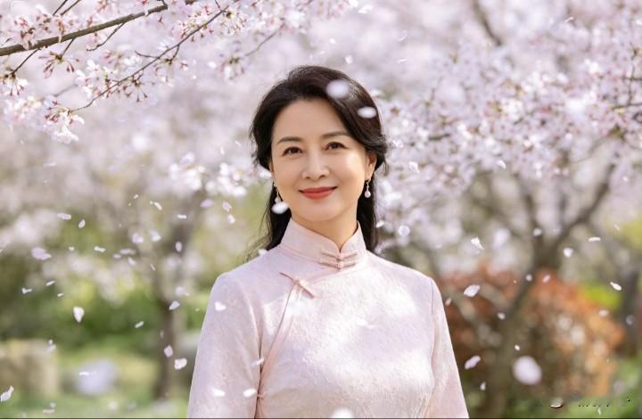 26103期3d（四月二十三号）二弟弟，娶老婆，拜天地，敬酒喝。七码：