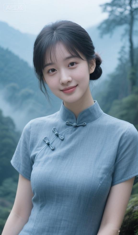 《资治通鉴》：性格软弱者务必掌握，惩治他人的最狠手段并非发怒、说理或隐忍，而是这