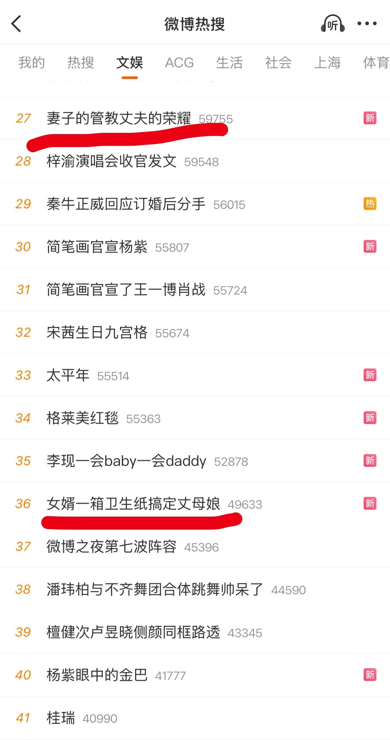 工作日的早上突然给抬了两下是为了不交叉吗话说咱不是严肃题材环保/保护动物正剧么