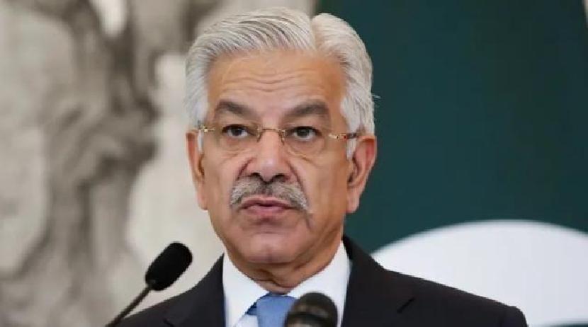 果不其然。巴基斯坦突然宣布了。11月10日晚，新德里一处集市发生车辆