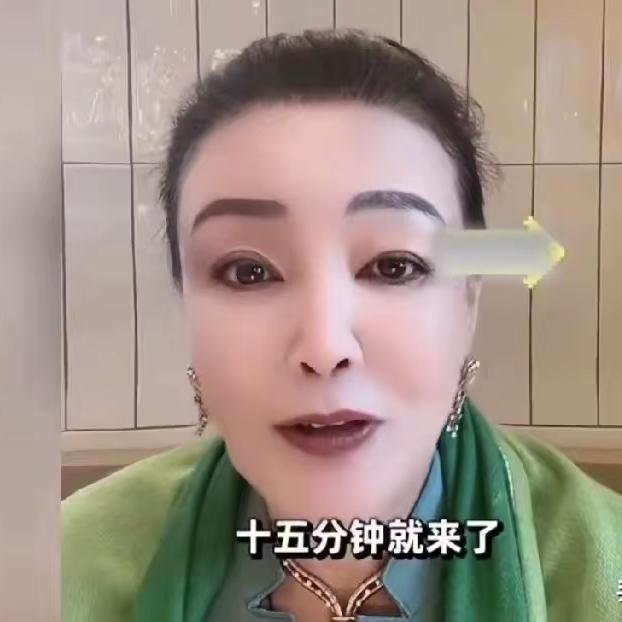 太戏剧性！汪小菲官宣得子才3天，娱乐圈这盘大棋，突然就落子收官了。