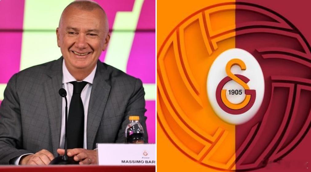 王媛媛国际排坛动态加拉塔萨雷已与马西莫·巴博里尼正式分道扬镳，这位意大利主帅将不