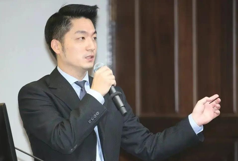 主要候选人阵营:国民党和民进党阵营国民党：蒋万安（现任台北市长）作为蓝营