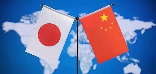 德媒说了一句话，德国媒体表示，中国可能根本承担不起和日本开战的经济风险。但我就想