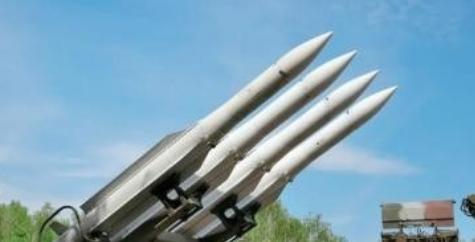 中美俄罕见意见一致：宁可此国从地球上消失，也绝不允许它拥有核武器，中俄经常联手反