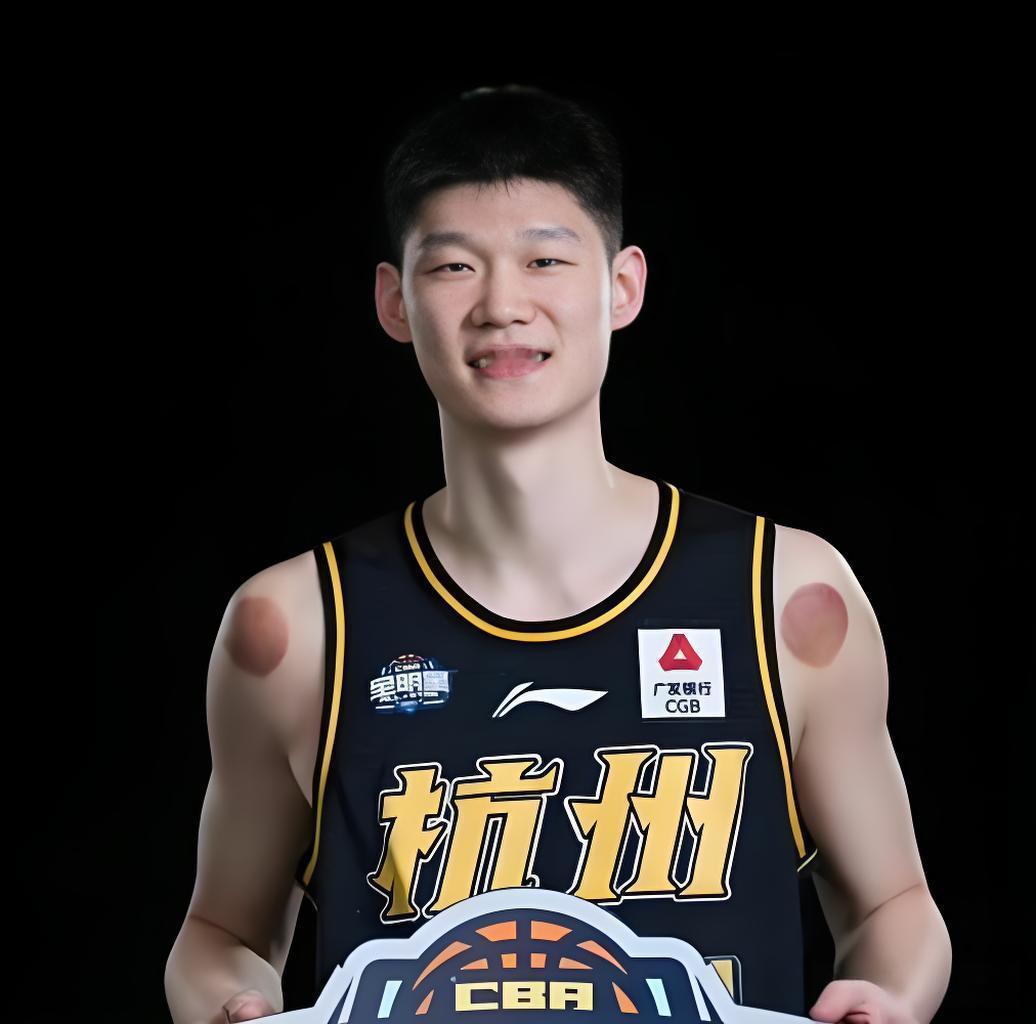 太丢人了[笑着哭]，不仅仅是因为广厦90-92不敌山西，更是因为——1.全场广