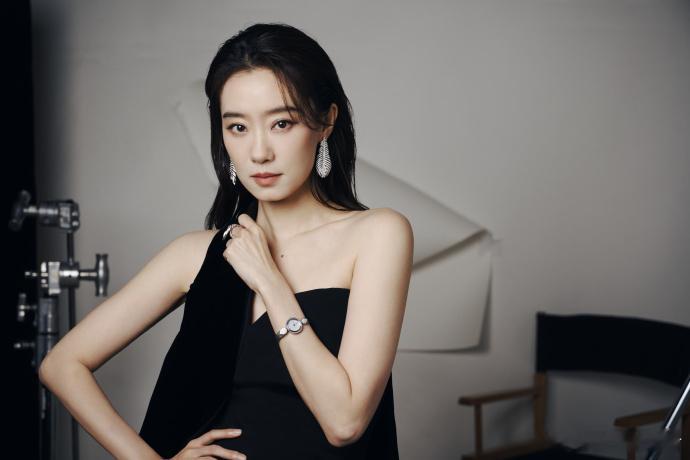 张小斐正午阳光张小斐开盘领衔主演强强合作来袭！张小斐携手正午阳光带来都市职场剧《