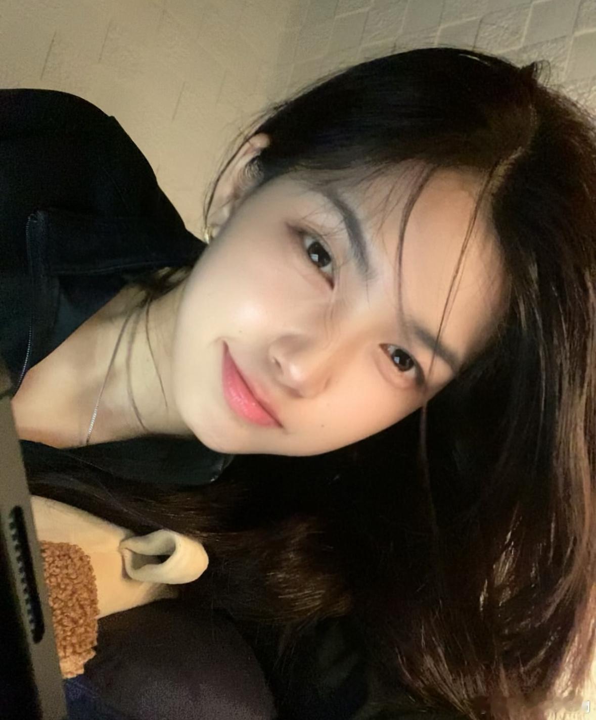 王莽为什么会被质疑是穿越者？第一，在王莽“掌握大权后，王莽就曾下令在全国追杀名叫