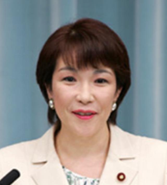 日本再煽战火，将海参崴列入导弹射程范围，并提及北京。 俄罗斯驻符拉迪沃斯托克