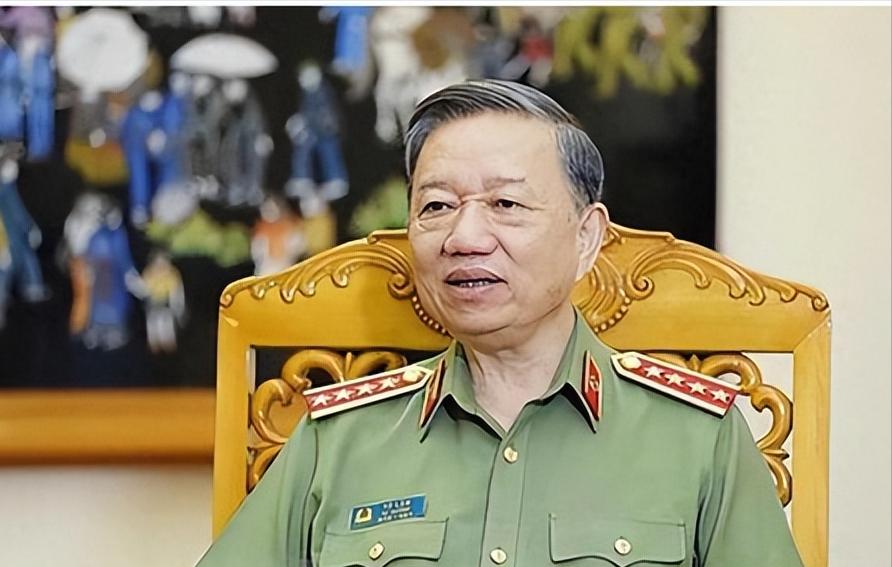 越南民间喊话中国：给技术就做“最忠诚小弟”，历史伤疤却难逾越。 越南人最近在
