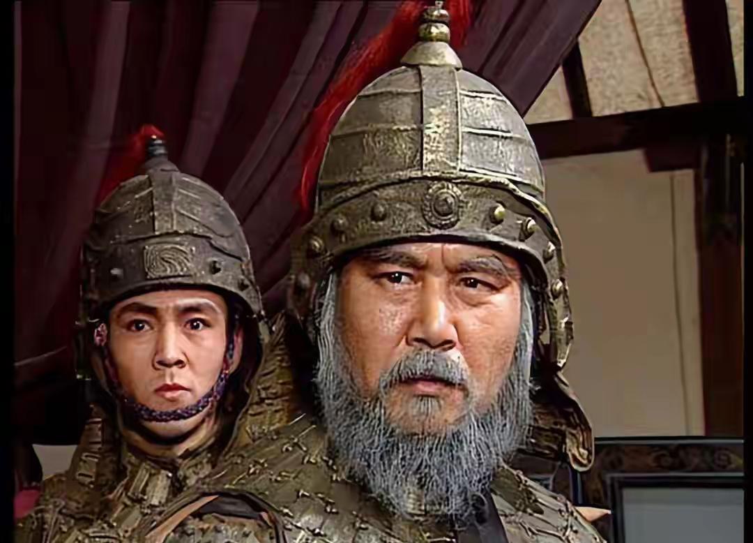 邓艾如果知道司马昭卸磨杀驴，他还会拼命灭蜀吗？估计走到阴平半道就撤军了，保命要紧