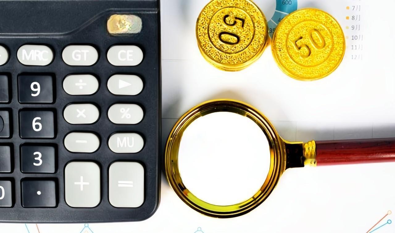 你刷到过这样的帖子吗？“养老金以后发不出了”“医保迟早要崩”。说实话，我看一次烦