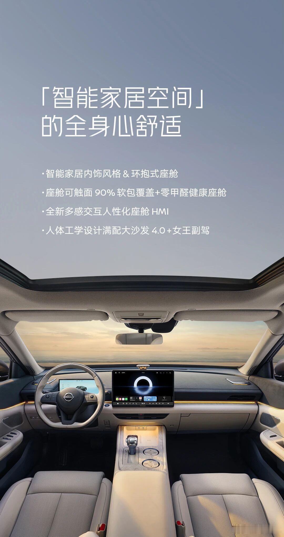 十十悟者为俊杰[doge]​​​