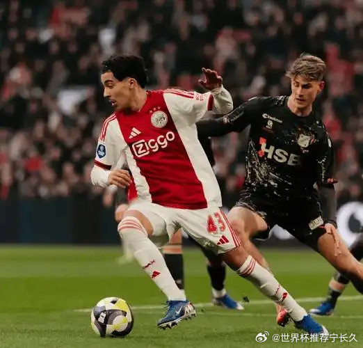 盘点世界足坛最火爆、最有影响力的十大德比:1:巴塞罗那~皇家马德里（西班牙国家德