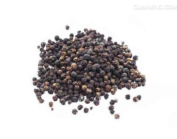 矽肺患者有什么饮食禁忌? 应该怎样治疗?