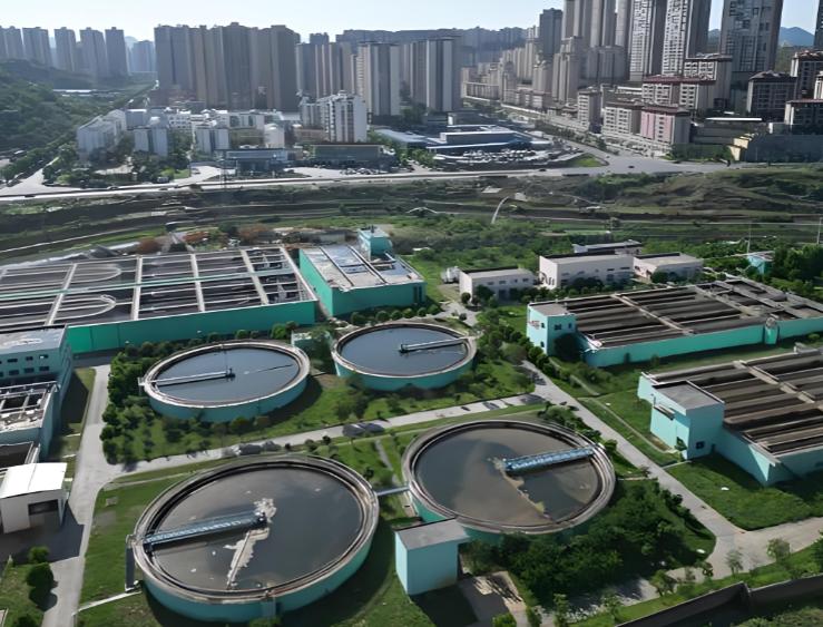 北京每天5700吨粪便，根本没运出五环，它们去了哪？你冲走的不是垃圾，而是城